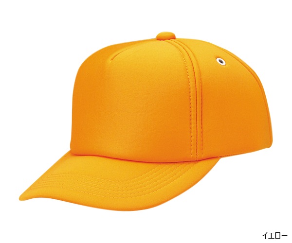 AM �ե륹�ݥ�CAP 5�ѥͥ�
