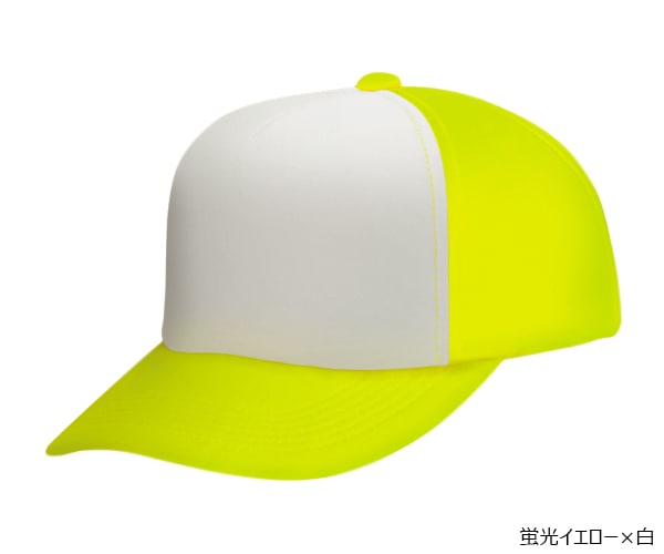 AM �ե륹�ݥ�CAP 5�ѥͥ�