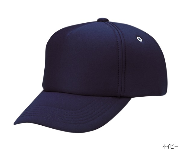 AM �ե륹�ݥ�CAP 5�ѥͥ�