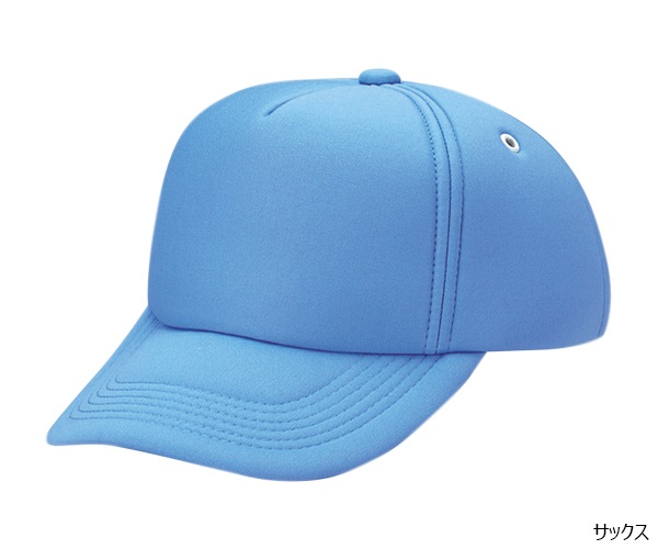 AM �ե륹�ݥ�CAP 5�ѥͥ�