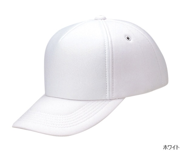 AM �ե륹�ݥ�CAP 5�ѥͥ�
