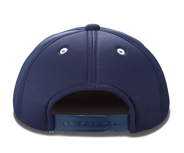 AM �ե륹�ݥ�CAP 5�ѥͥ�