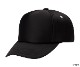 AM �ե륹�ݥ�CAP 5�ѥͥ�