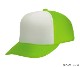 AM �ե륹�ݥ�CAP 5�ѥͥ�