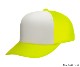 AM �ե륹�ݥ�CAP 5�ѥͥ�
