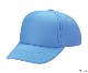 AM �ե륹�ݥ�CAP 5�ѥͥ�