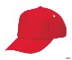 AM �ե륹�ݥ�CAP 5�ѥͥ�