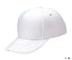 AM �ե륹�ݥ�CAP 5�ѥͥ�
