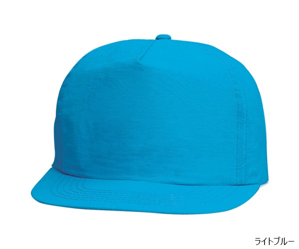 FL �ե����� �ʥ����� CAP 5�ѥͥ�