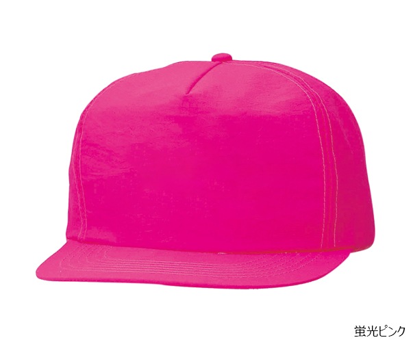 FL �ե����� �ʥ����� CAP 5�ѥͥ�