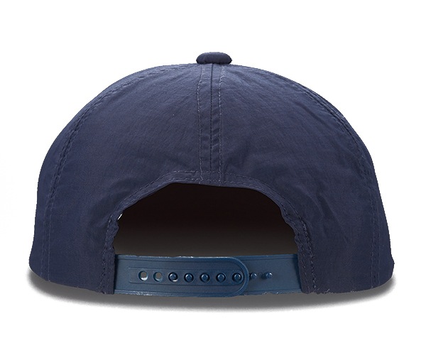 FL �ե����� �ʥ����� CAP 5�ѥͥ�