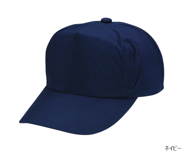 FL �ե����� �ʥ����� CAP 5�ѥͥ�