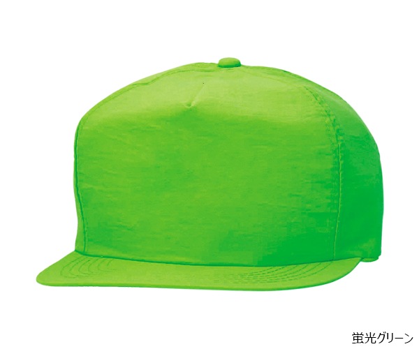 FL �ե����� �ʥ����� CAP 5�ѥͥ�