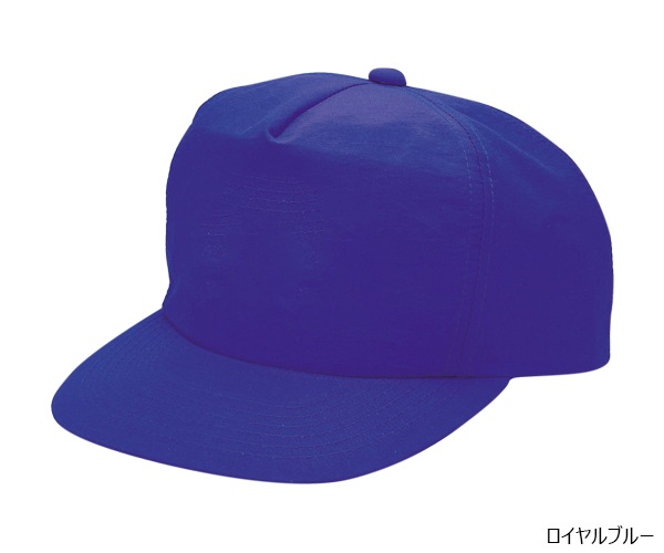 FL �ե����� �ʥ����� CAP 5�ѥͥ�