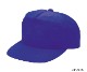FL �ե����� �ʥ����� CAP 5�ѥͥ�
