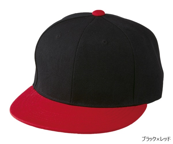 966401 �ե�åȥХ����� ���ʥåץХå� 