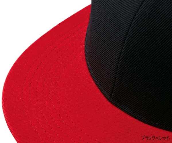 966401 �ե�åȥХ����� ���ʥåץХå� 