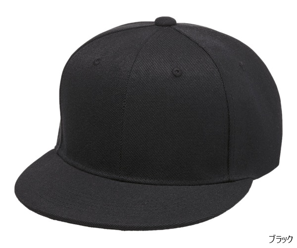 966401 �ե�åȥХ����� ���ʥåץХå� 