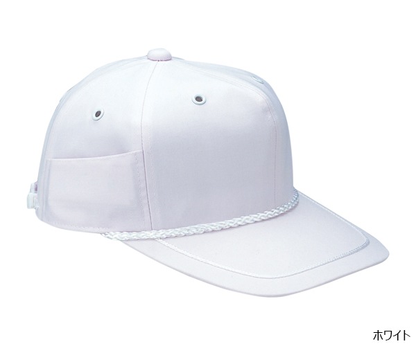 DG �ǥ�å��������CAP