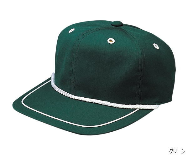 DG �ǥ�å��������CAP