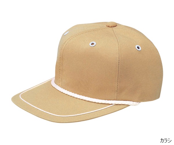 DG �ǥ�å��������CAP