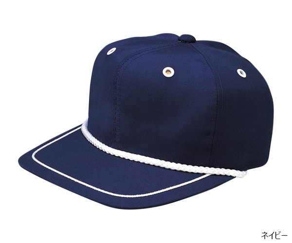 DG �ǥ�å��������CAP