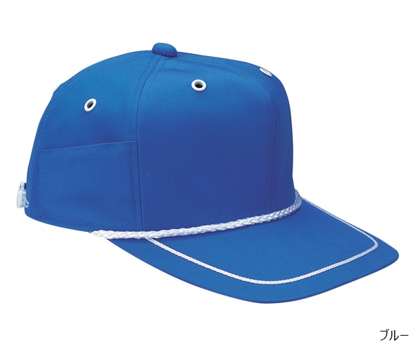 DG �ǥ�å��������CAP