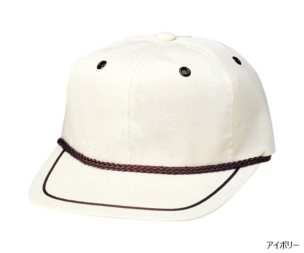 DG �ǥ�å��������CAP