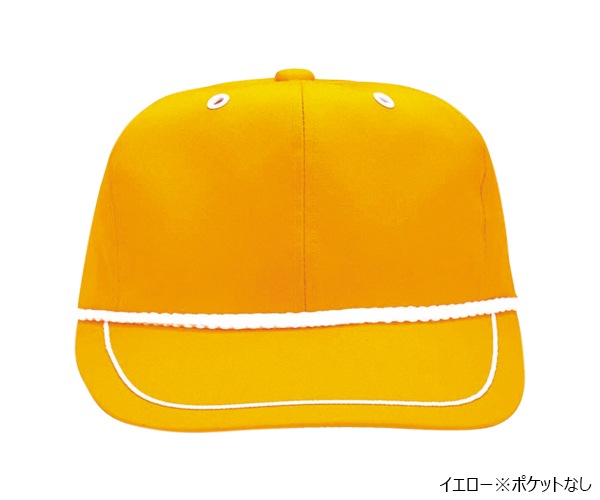 DG �ǥ�å��������CAP