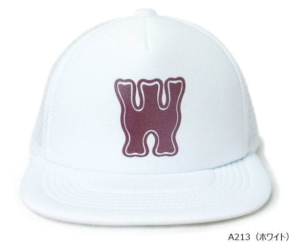 ��������No.76400222