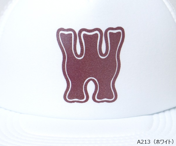 ��������No.76400222