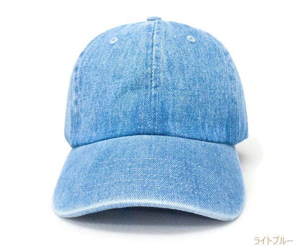 NEWHATTANʥ˥塼ϥå1155ǥ˥०å֥6ѥͥ륭å