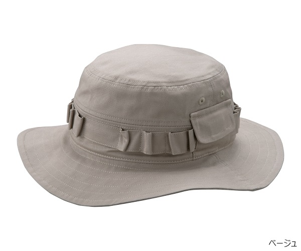 SF ���ե���HAT