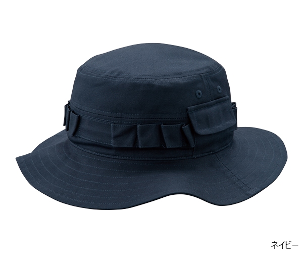 SF ���ե���HAT