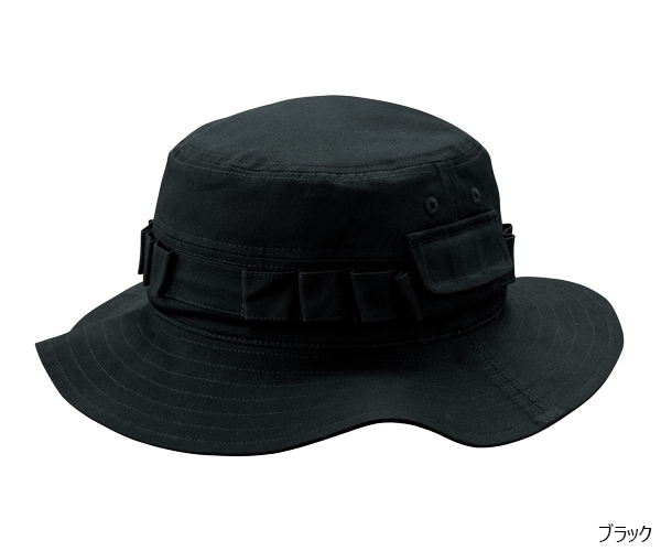 SF ���ե���HAT