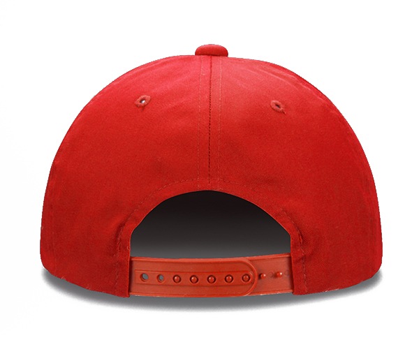 DFB �ǥե쥭��å� �١����å� 6�ѥͥ�