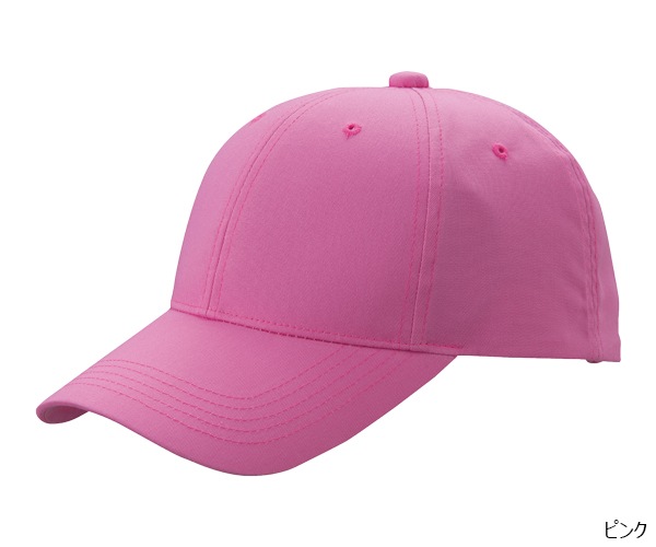 DFB �ǥե쥭��å� �١����å� 6�ѥͥ�