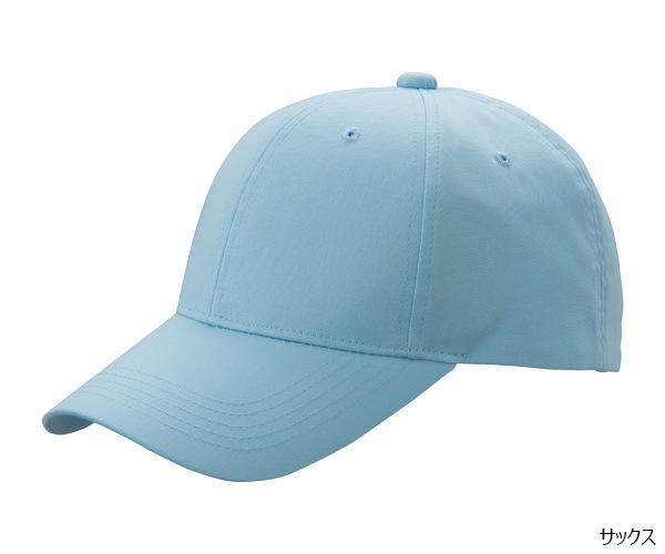 DFB �ǥե쥭��å� �١����å� 6�ѥͥ�