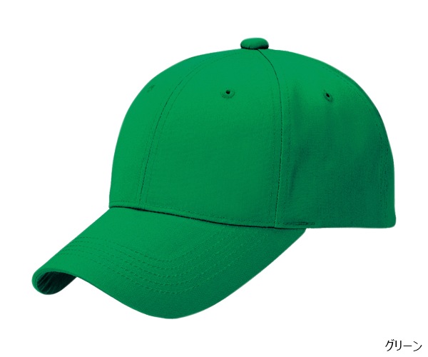 DFB �ǥե쥭��å� �١����å� 6�ѥͥ�