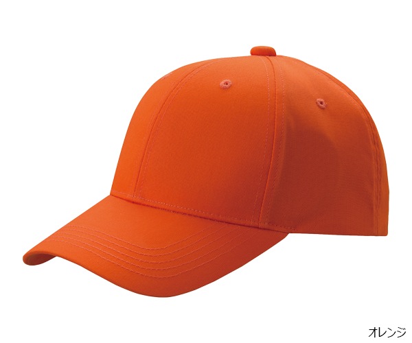 DFB �ǥե쥭��å� �١����å� 6�ѥͥ�