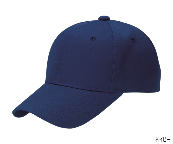 DFB �ǥե쥭��å� �١����å� 6�ѥͥ�