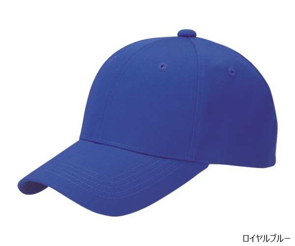 DFB �ǥե쥭��å� �١����å� 6�ѥͥ�