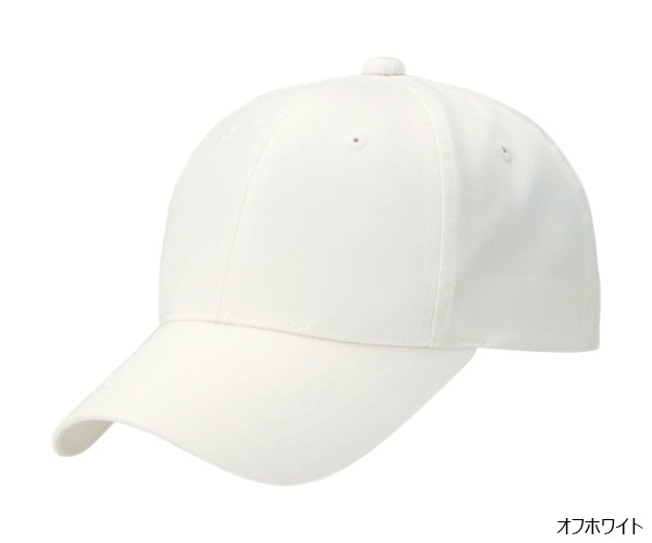 DFB �ǥե쥭��å� �١����å� 6�ѥͥ�