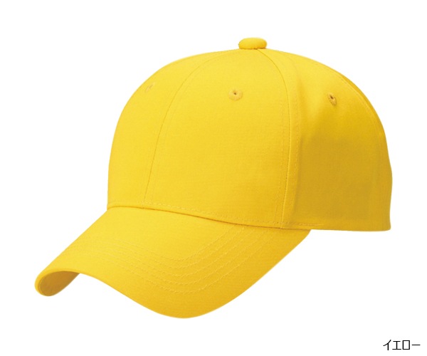 DFB �ǥե쥭��å� �١����å� 6�ѥͥ�