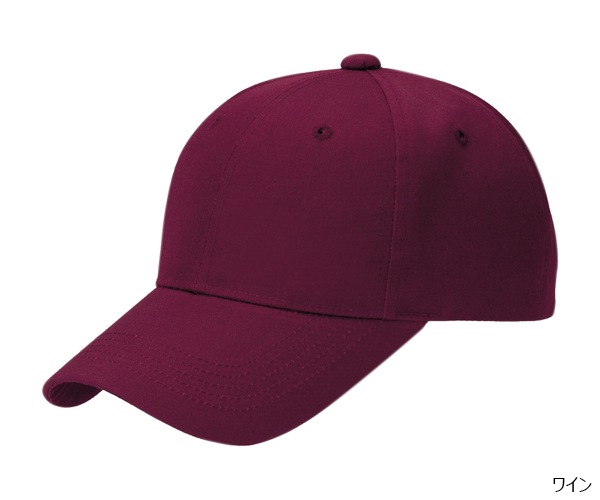 DFB �ǥե쥭��å� �١����å� 6�ѥͥ�