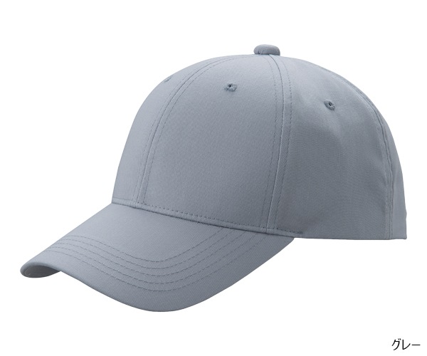 DFB �ǥե쥭��å� �١����å� 6�ѥͥ�