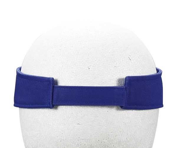 PSWSV ����ɥ��å� �ȥ�� ����Х�����