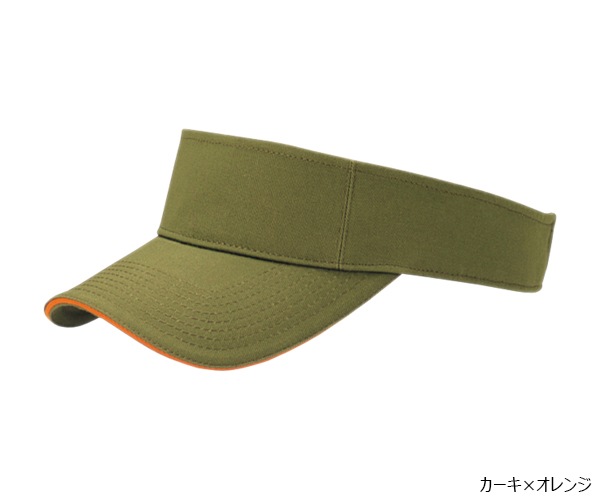 PSWSV ����ɥ��å� �ȥ�� ����Х�����