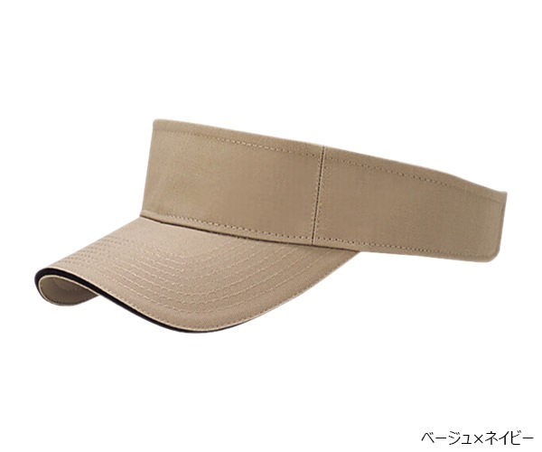 PSWSV ����ɥ��å� �ȥ�� ����Х�����