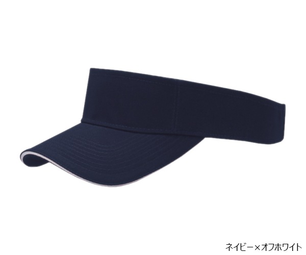 PSWSV ����ɥ��å� �ȥ�� ����Х�����